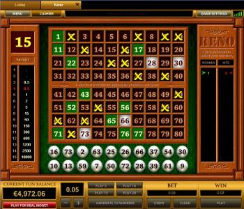 Box24Casino