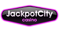 JackpotCity casino bonus