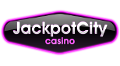 JackpotCity casino