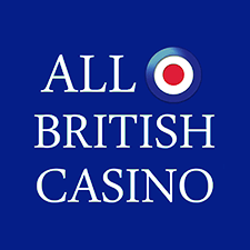 All British Casino