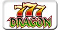 777 dragon casino