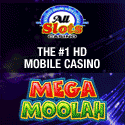 all slots mobile casino