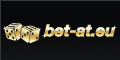 bet-at.eu mobile casino