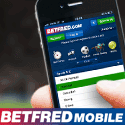 betfred mobil