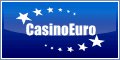 casino euro mobile casino
