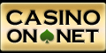 casino-on-net
