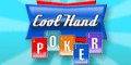 cool hand poker