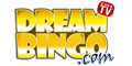 drømme bingo