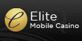 elite mobile casino