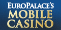 europalace mobile casino