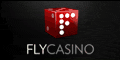 fly casino
