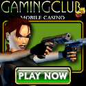 gaming club mobile casino