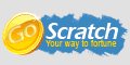 goscratch