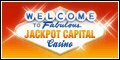 jackpot capital casino