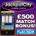 jackpotcity mobile casino