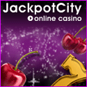 jackpotcity nettcasino