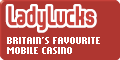 ladylucks mobile casino