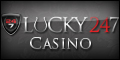 lucky247 mobilcasino