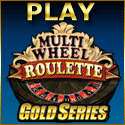 lucky nugget online casino