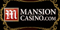 mansion live casino
