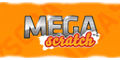 megascratch