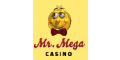 mr mega