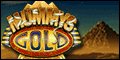 mummy's gold casino