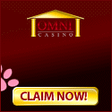omni casino online casino