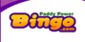 paddy power bingo
