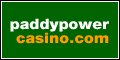 paddy power poker