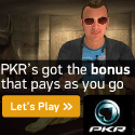 pkr poker room