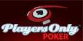 players only poker