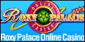 roxy palace mobile casino