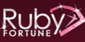 ruby fortune mobile