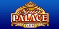 spin palace live casino