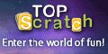 top scratch
