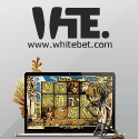 whitebet casino