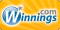 winnings.com