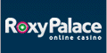 roxy palace mobile