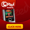 32red Mobile Casino Bonus