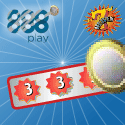 888play bonus