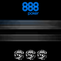 888poker bonus