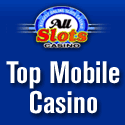 all slots mobile casino bonus