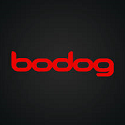 bodog casino bonus