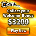casino.com casino bonus