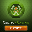 keltisk casino live bonus