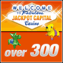 jackpot capital casino bonus