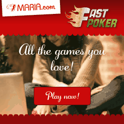 maria poker