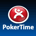 pokertime bonus