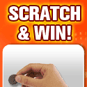 scratchgames.com bonus